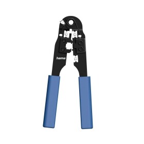Hama 00200794 RJ45 síťové kabely, propojovací kabely 1 ks