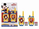 Walkie Talkie Mickey