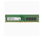 TRANSCEND DIMM DDR4 16GB 2666MHz 2Rx8 1Gx8 CL19 1.2V EDF_985075