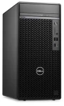 DELL OptiPlex 7010 MT Plus černá / Intel Core i5-14500 2.6GHz / 16GB / 512GB SSD / Intel UHD 770 / W11P (49F0V)