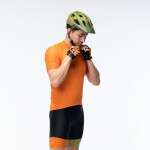 Cyklistický dres Radvik Steinar Gts M 92800653703 s