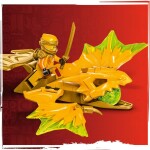 LEGO® NINJAGO® 71803 Arin útok draka