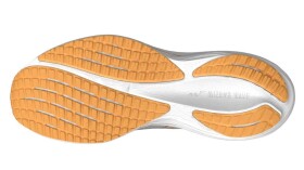 Mizuno Wave Rider 29 J1GC250305