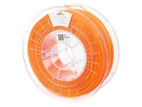 Filament Spectrum PET-G MATT 1,75 mm LION ORANGE 1 kg