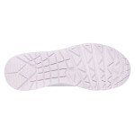 Boty Skechers Uno Stand On Air W 73690-LVLP EU 39