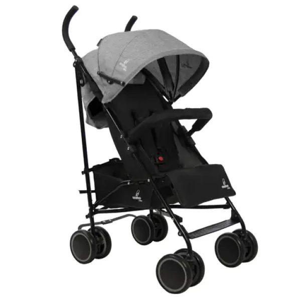 Asalvo TOKIO golfáče 6m-15kg anthracite (AS22165)