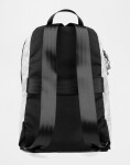 Batoh Braasi Industry Vader UX10 black