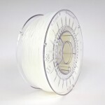 Nylon PA12 přírodní 1,75 mm 330 g Devil Design