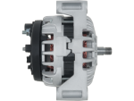 Alternátor DEUTZ-FAHR 01183797KZ