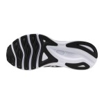 Běžecké boty Mizuno WAVE SERENE 2 J1GC255952 Velikost obuvi v EU: 43