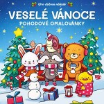 Veselé Vánoce