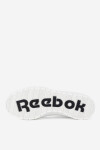 Sportovní obuv Reebok COURT ADVANCE SURGE 100202648 Materiál/-Syntetický,Přírodní kůže (useň)/-Se syntetickým materiálem