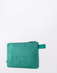 Fjällräven Kanken Gear Pocket 664 Frost Green
