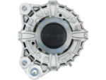 Alternátor VOLVO SUV XC40, XC60 I/II a XC70/XC90 II (T4–T6 / D4–D5)