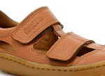 Froddo Sandal G3150291-2 Cognac
