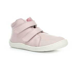 Baby Bare Shoes Baby Bare Febo Fall Cotton Candy celoroční
