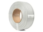 Spectrum ReFill LW-ASA UltraFoam světle šedá / 3D filament / 1,75 mm / 0,75 kg (81604)