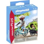 Playmobil®