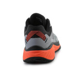 Boty Skechers Bounder Rse M 232780-CCOR EU 41