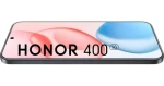 Honor 400 5G 8/512GB černá / Mobilní telefon / 6.55" AMOLED / 120Hz / Snapdragon 7 Gen 3 / 6000mAh