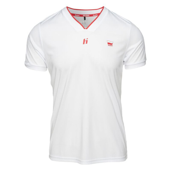 Huari Alumni Polsko Senior M tričko 92800617566 xxl