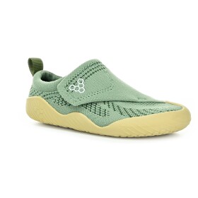 Vivo Motus Knit Glacial Green