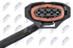 PIETRO Lambda sonda Opel Astra G, Vectra C 1.4–1.6 aftermarket
