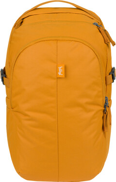 BAAGL Batoh Dash Yellow GRS