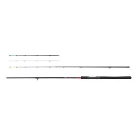 DAM Prut Nova Picker 9ft 2,7m 10-50g,DAM Prut Nova Picker 9ft 2,7m 10-50g