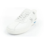 Sportovní obuv Skechers [251027/WHT] SLIP-INS 47,5