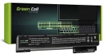 Green Cell HP113 / Baterie pro notebook / Li-Ion / 14,4 V / 4400 mAh / HP ZBook 15, ZBook 17 (HP113)