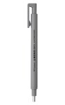 Gumovací tužka průměr 2,3 mm - cloud gray