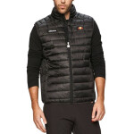 Ellesse Bardy Gilet M SHS08747011 vesta L