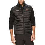 Ellesse Bardy Gilet SHS08747011 vesta