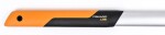 Fiskars 1020188