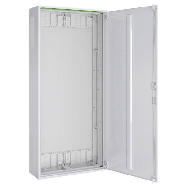 ABN ABNRS208 nástěnné pouzdro Obsah 1 ks