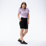 Dámské legíny LADY VIKA 1/2 s