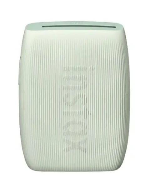 Fujifilm Instax Mini Link 3 šalvějově-zelená / Mobilní foto tiskárna / velikost Instax Mini 86 x 54 mm (4547410536362)