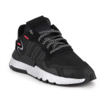 Dámské tepláky Nite Jogger W FV4137 - Adidas EU 36