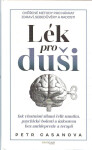 Lék pro duši - Petr Casanova