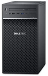 Dell PowerEdge T40 T40-821W1-3PS