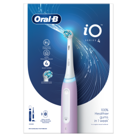 Oral-B iO