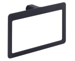 Gedy PI7014