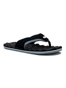 Animal JEKYL RIPPLE black 44,5EUR