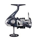 Shimano Naviják Miravel 2500 HG,Shimano Naviják Miravel 2500 HG