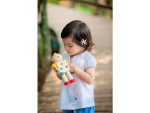 PlanToys PlanToys Postav robota