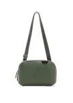 Peak Design Travel Crossbody 3L Sage / Taška / Crossbody / cestovní (BTRC-3-SG-2)