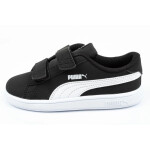 Dětský Smash v2 Jr 365184 34 Puma