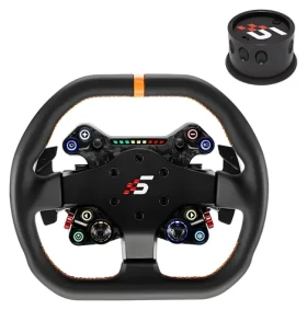 Simagic NEO X 310G / Volant pro simracing (S217)