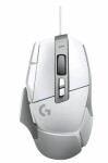 Logitech G502 X Gaming Mouse 910-006146